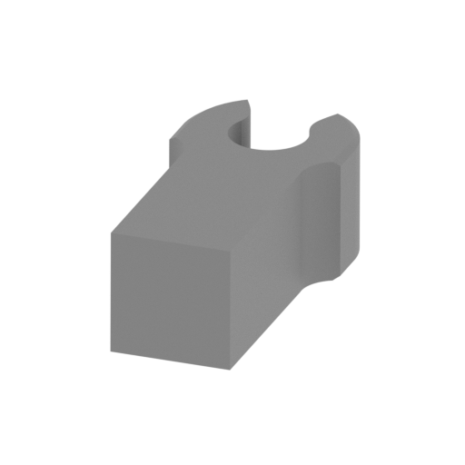 25_claw_2 (x4) (repaired).stl