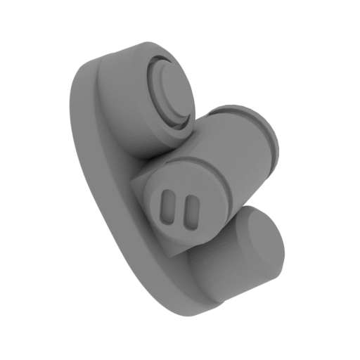 26_shoulder_shell_1_L (repaired).stl