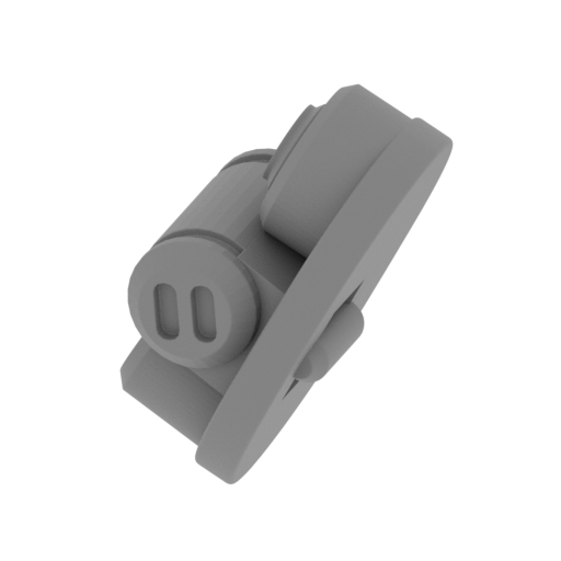 27_shoulder_shell_1_R (repaired).stl