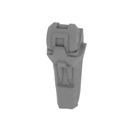 29_leg_2_L (repaired).stl