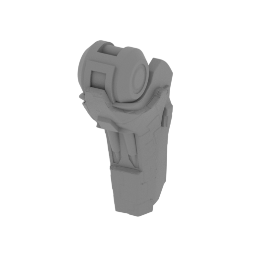 30_leg_2_R (repaired).stl