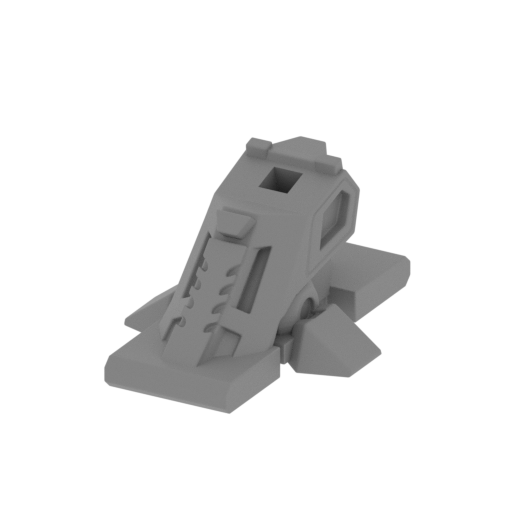 31_foot_R (repaired).stl