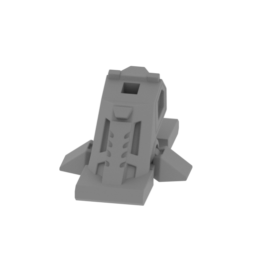 32_foot_L (repaired).stl