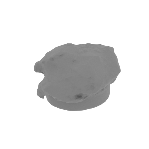 4_power_stone.stl