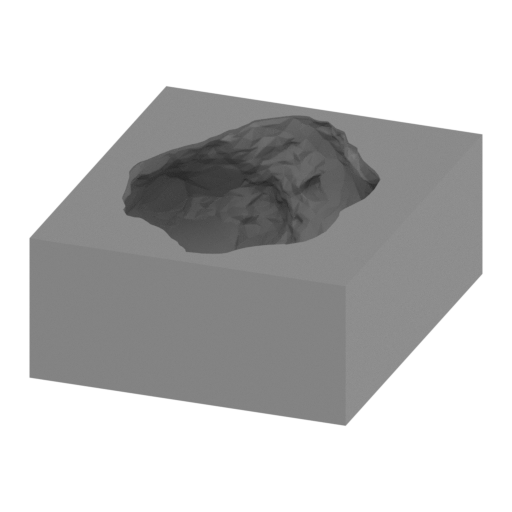 mind_molds (repaired).stl