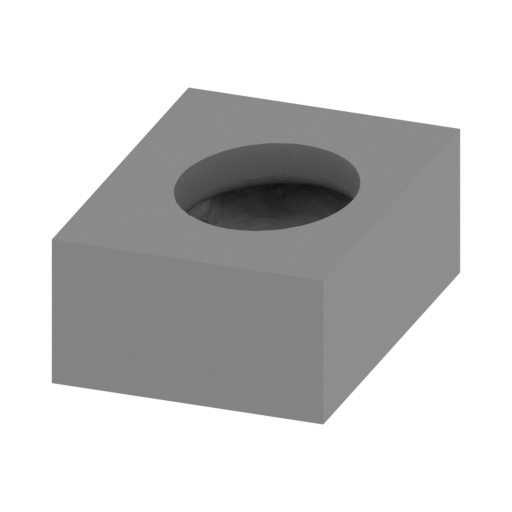 power_molds (repaired).stl