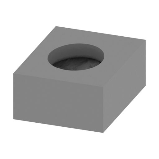 reality_molds (repaired).stl