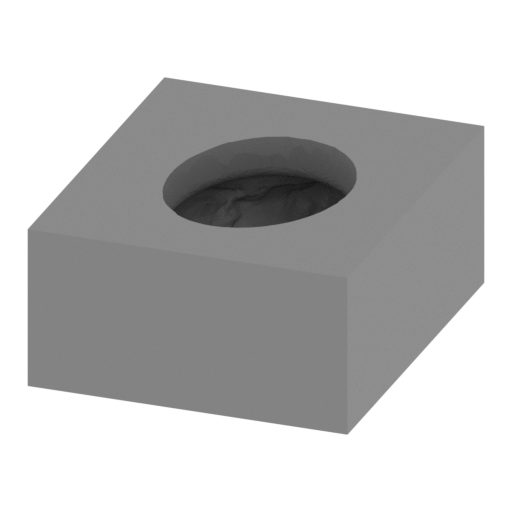 soul_molds (repaired).stl