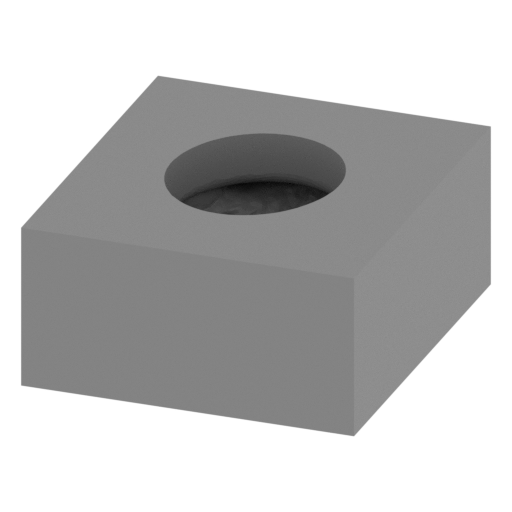 space_molds (repaired).stl