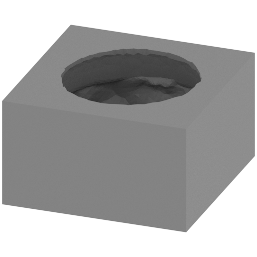 time_molds (repaired).stl