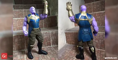 Thanos 2.png