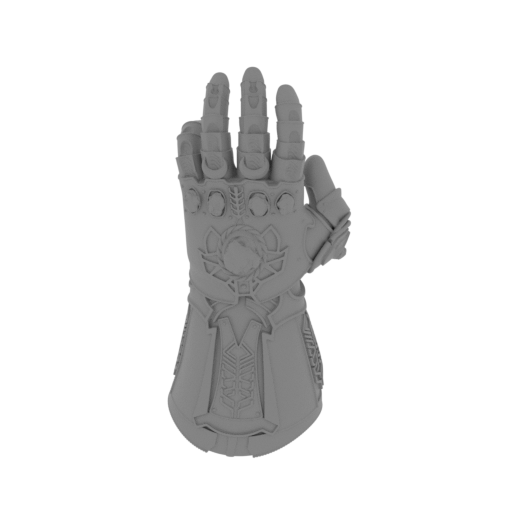 5_Infinity_Gauntlet.stl