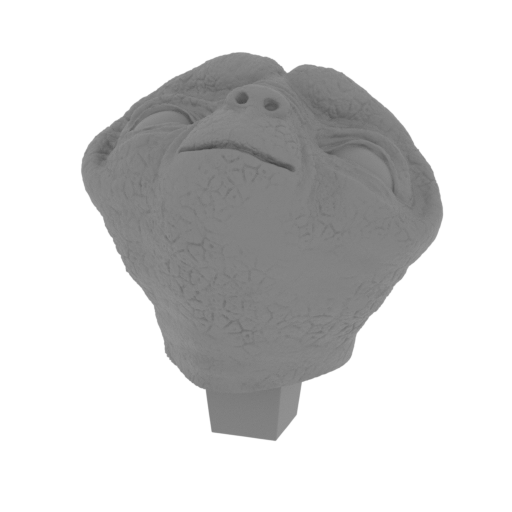 1_Head_FDM (repaired).stl