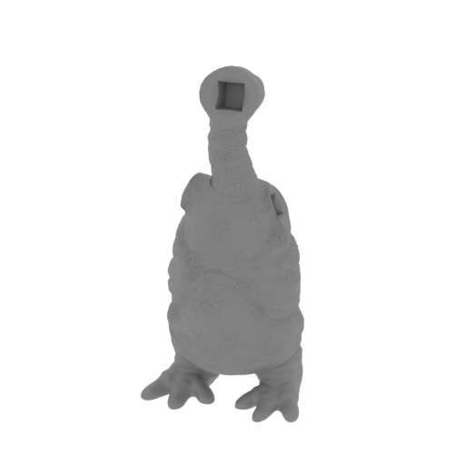 2_Body_1_FDM (repaired).stl