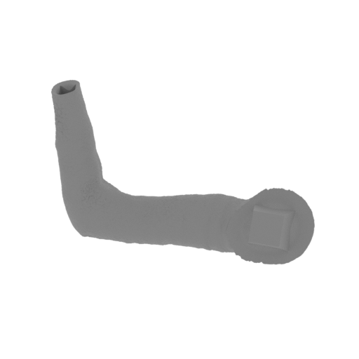 3_Arm_R_FDM (repaired).stl