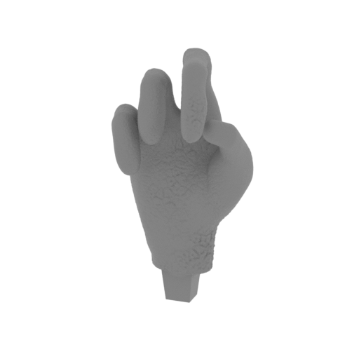 4_Hand_R_FDM (repaired).stl