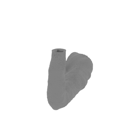 5_Arm_L_FDM (repaired).stl