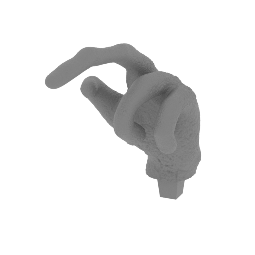 6_Hand_L_FDM (repaired).stl