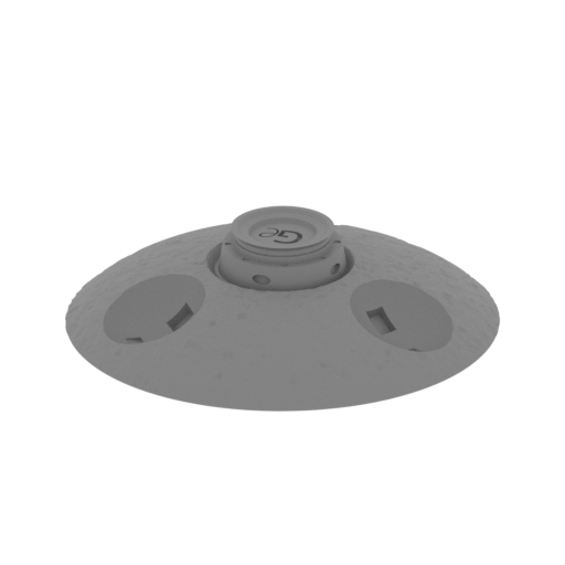 8_Lower_platform_FDM (repaired).stl