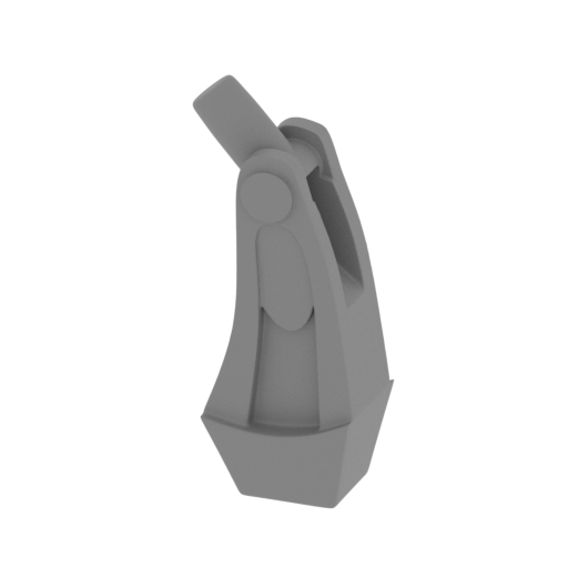 9_Leg_1_(x3)_FDM (repaired).stl