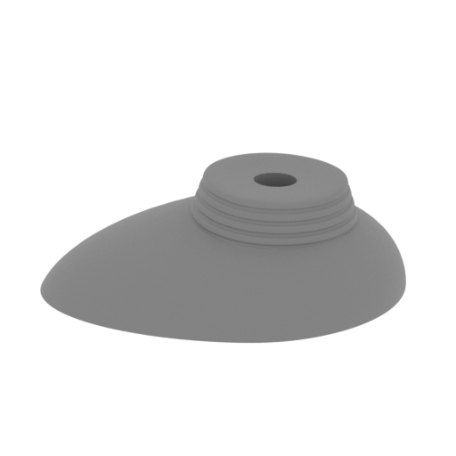 11_Leg_3_(x3)_FDM (repaired).stl