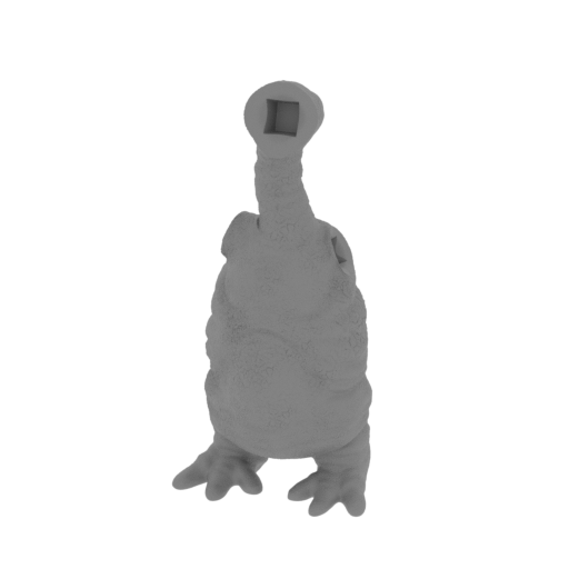 12_Body_2_FDM (repaired).stl