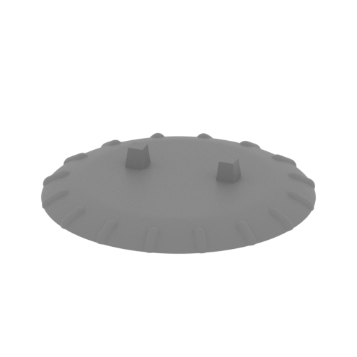 13_Upper_platform_2_FDM (repaired).stl