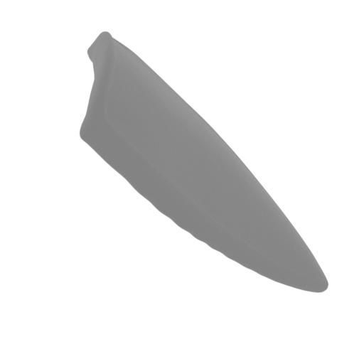 Celljr aile gauche.stl