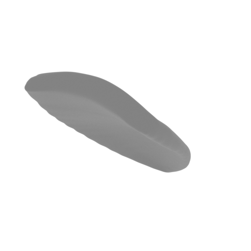 Celljr aile droite.stl