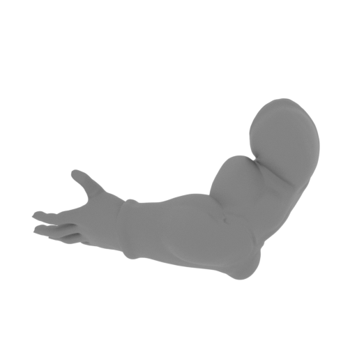 Celljr bars gauche.stl