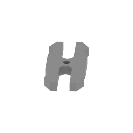 4_Ge_lock_7S (x5).STL