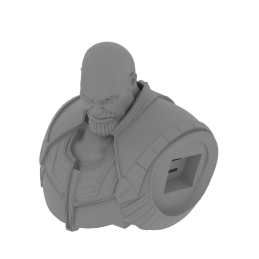 9_Thanos_body_top.stl
