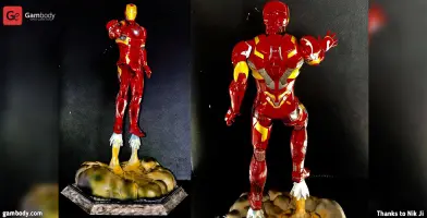 Iron Man.png