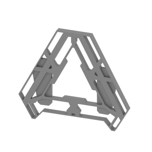 15_platform_led_top_FDM(repaired).stl