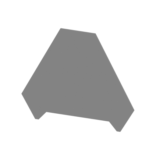 16_platform_led_glass_FDM(repaired).stl