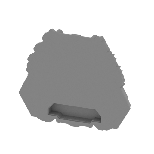 14_platform_led_body_FDM(repaired).stl