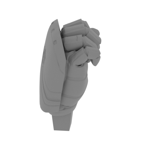 2_Hand_R_FDM (repaired).stl