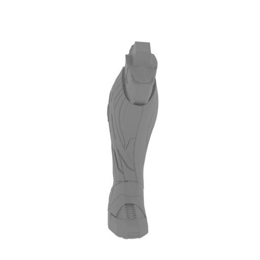 11_foot_R_FDM(repaired).stl