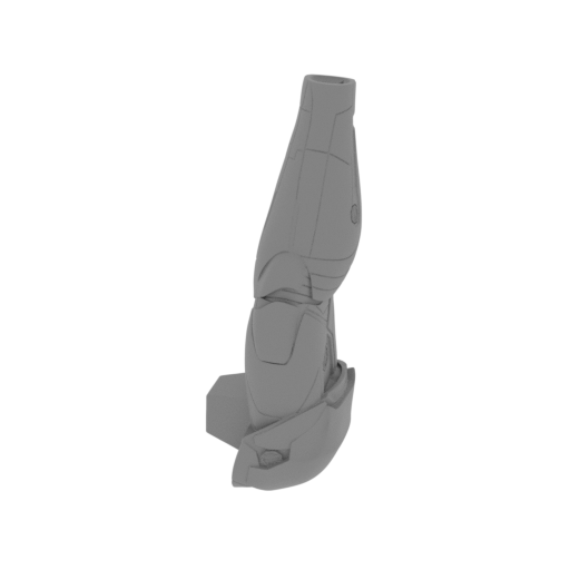 6_Arm_L_FDM (repaired).stl