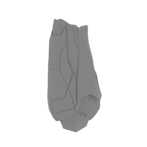 9_Leg_R_FDM (repaired).stl