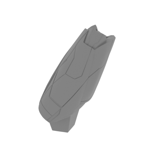 10_Leg_L_FDM (repaired).stl