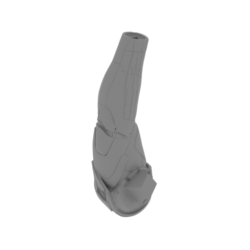 3_Arm_R_FDM (repaired).stl