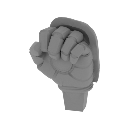 5_Hand_L_FDM (repaired).stl