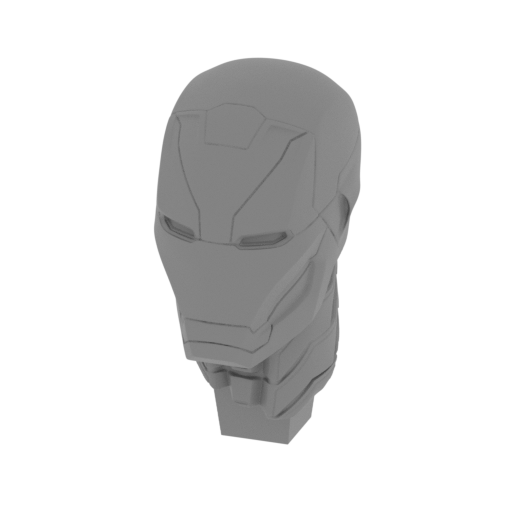 1_Head_FDM (repaired).stl