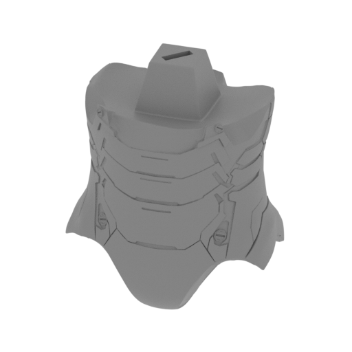 7_Body_down_FDM (repaired).stl