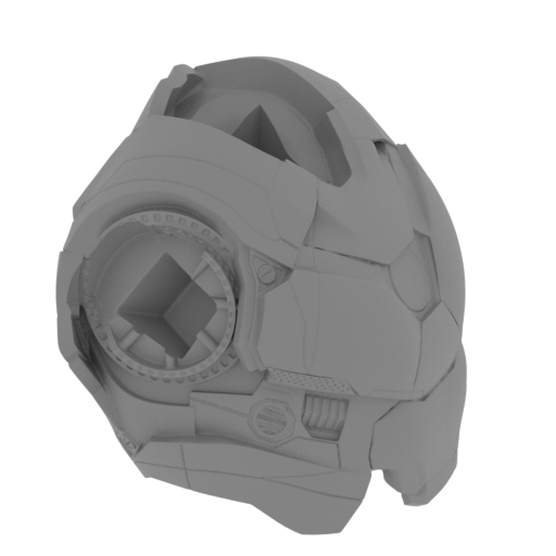 4_Body_top_FDM (repaired).stl