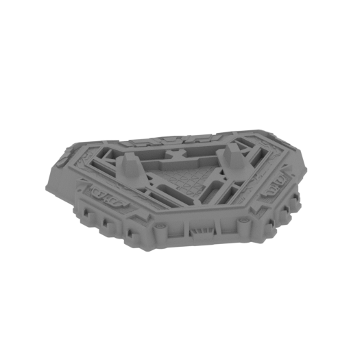 13_platform_solid_FDM(repaired).stl