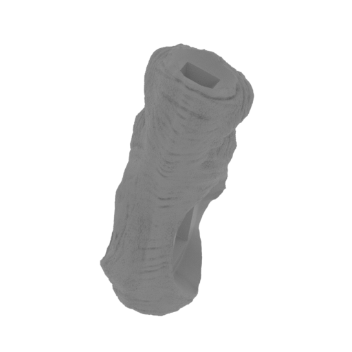 5_Body_FDM (repaired).stl