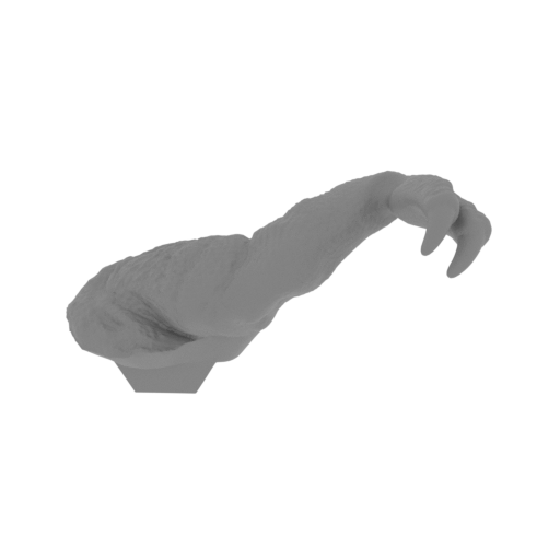 6_Hand_R_FDM (repaired).stl