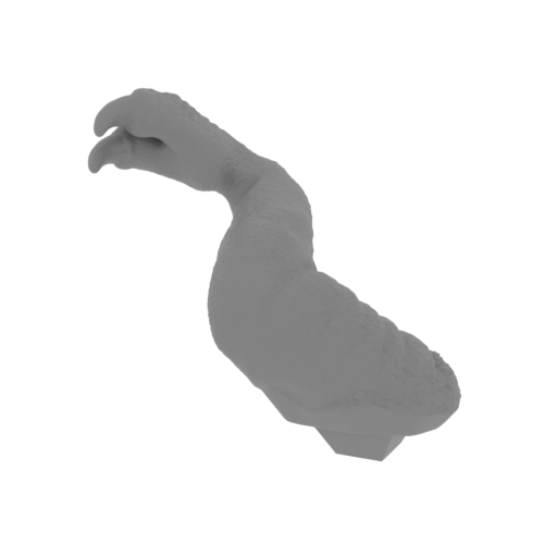 7_Hand_L_FDM (repaired).stl